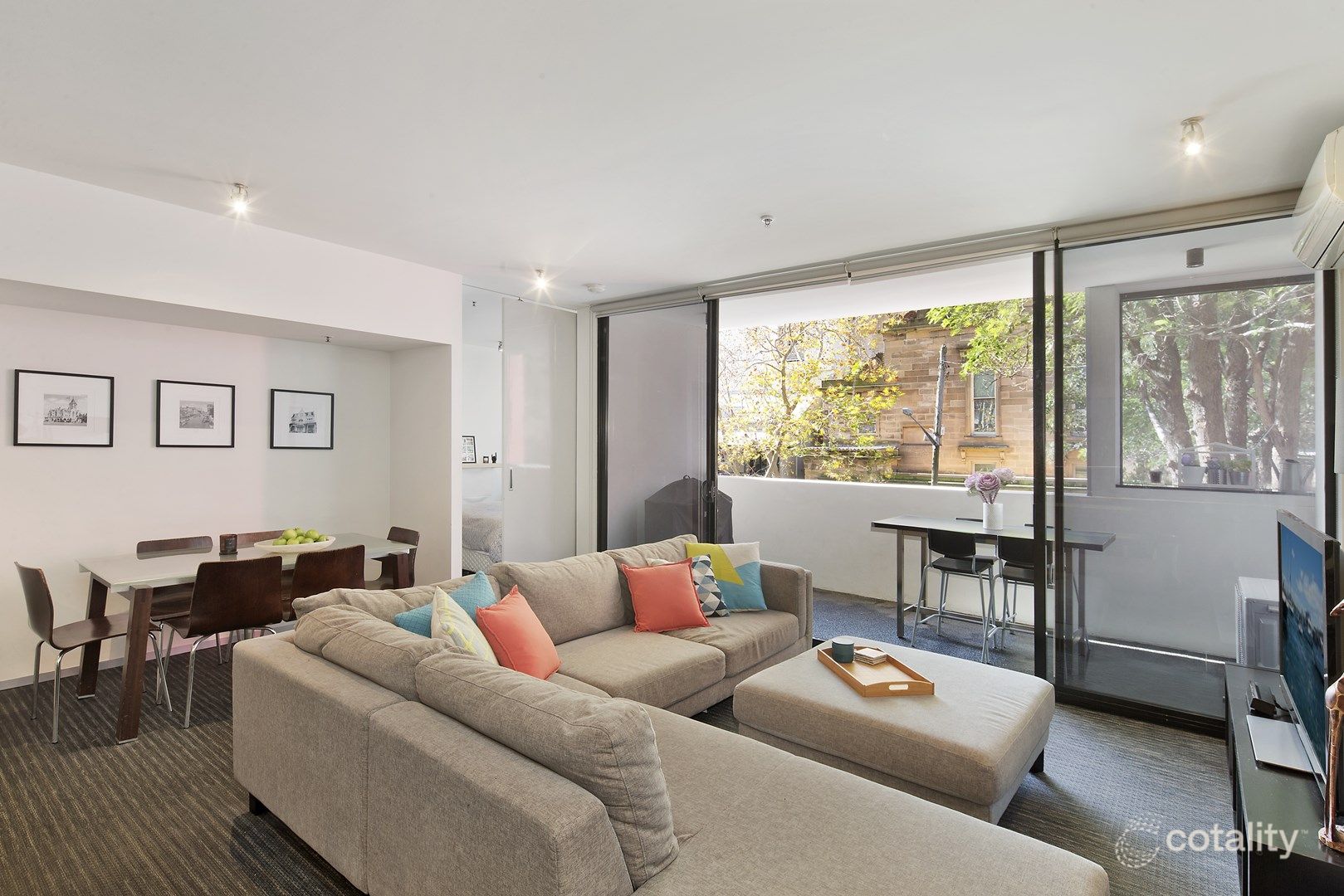 105/425-429 Bourke St, Surry Hills, NSW 2010