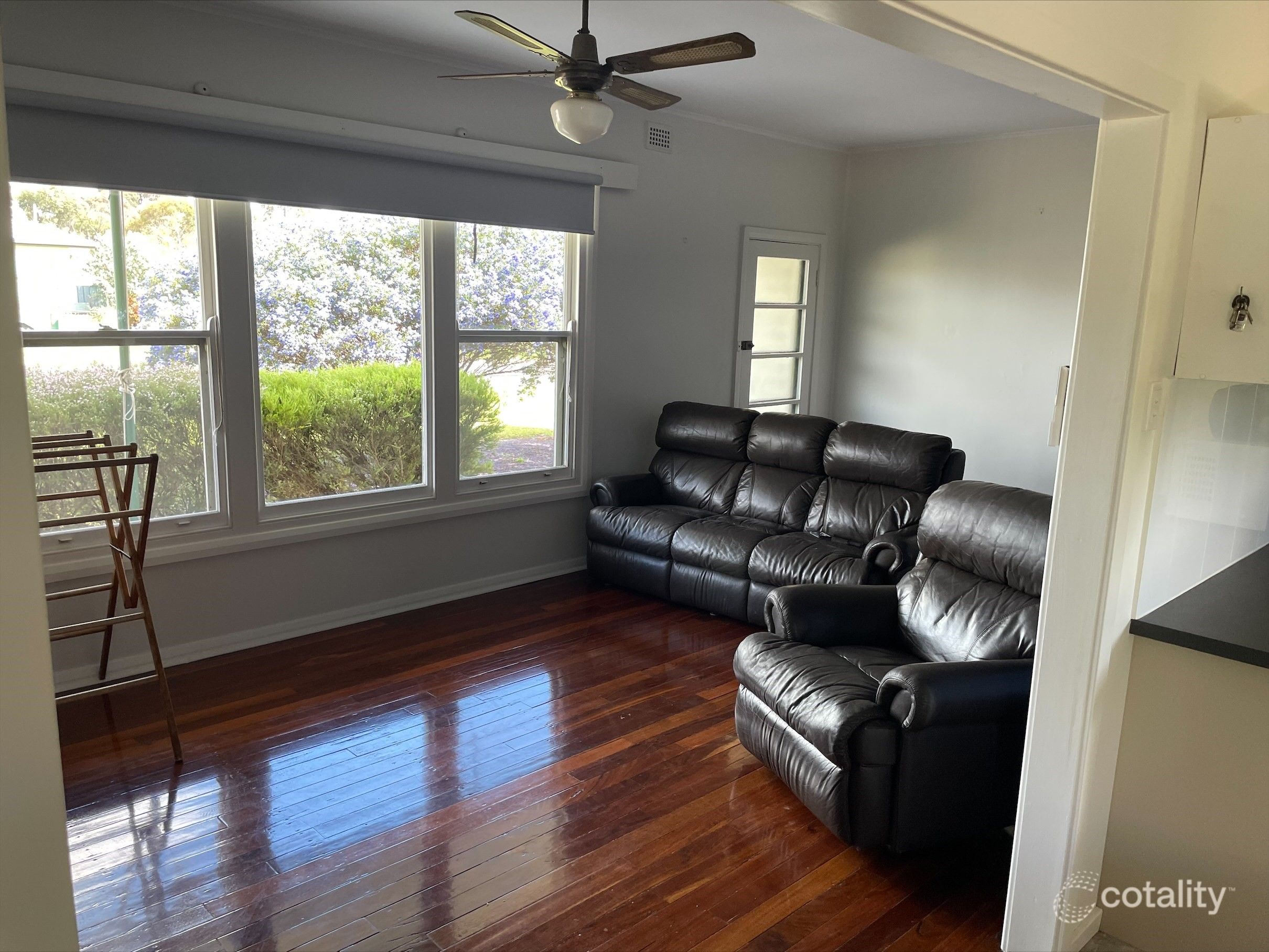 1 Third St, Keith, SA 5267