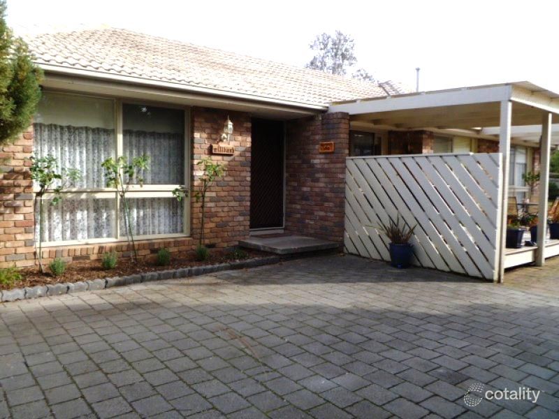 40 Gleneagles Dr, Sunbury, VIC 3429