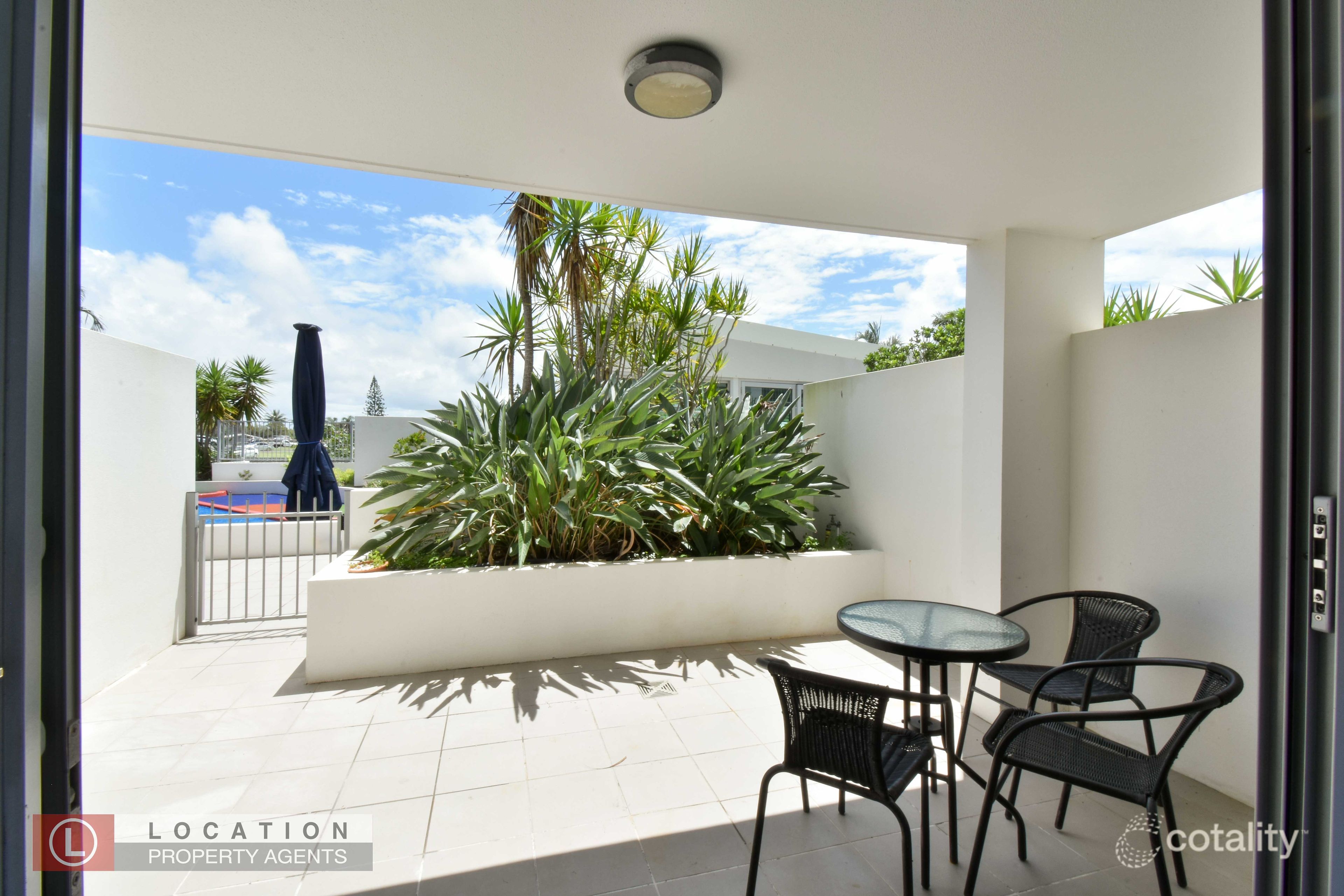 110/23 Esplanade, Bargara, QLD 4670