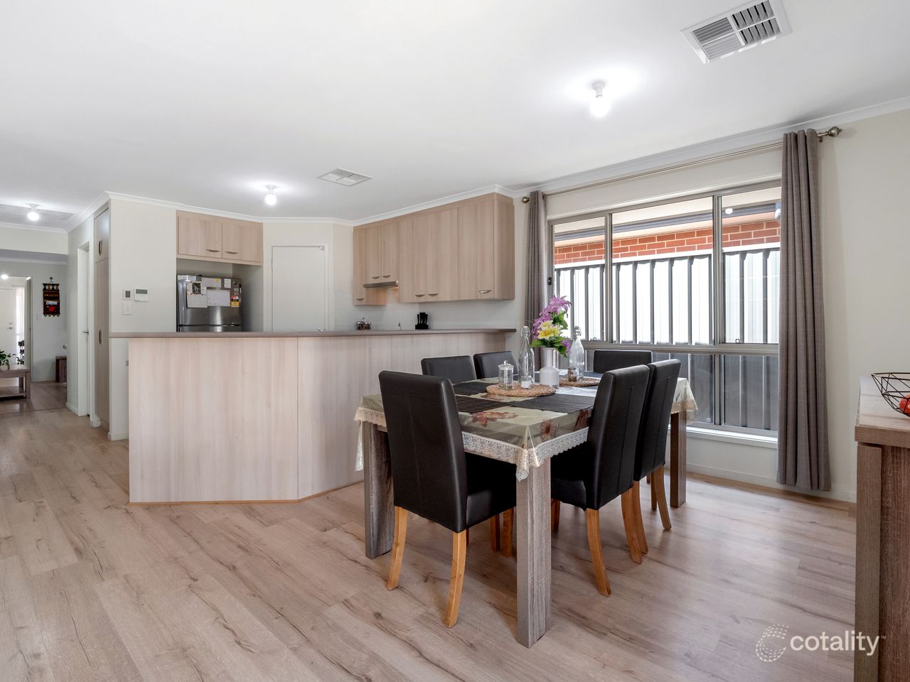 16 Cheriton Ave, Mount Barker, SA 5251