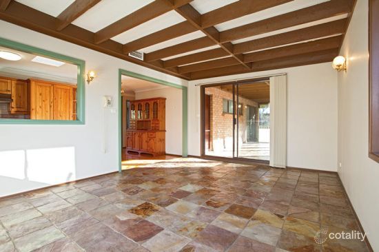 13 Cliffbrook Cres, Leonay, NSW 2750