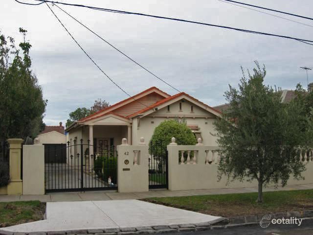 42 Murray St, Elsternwick, VIC 3185