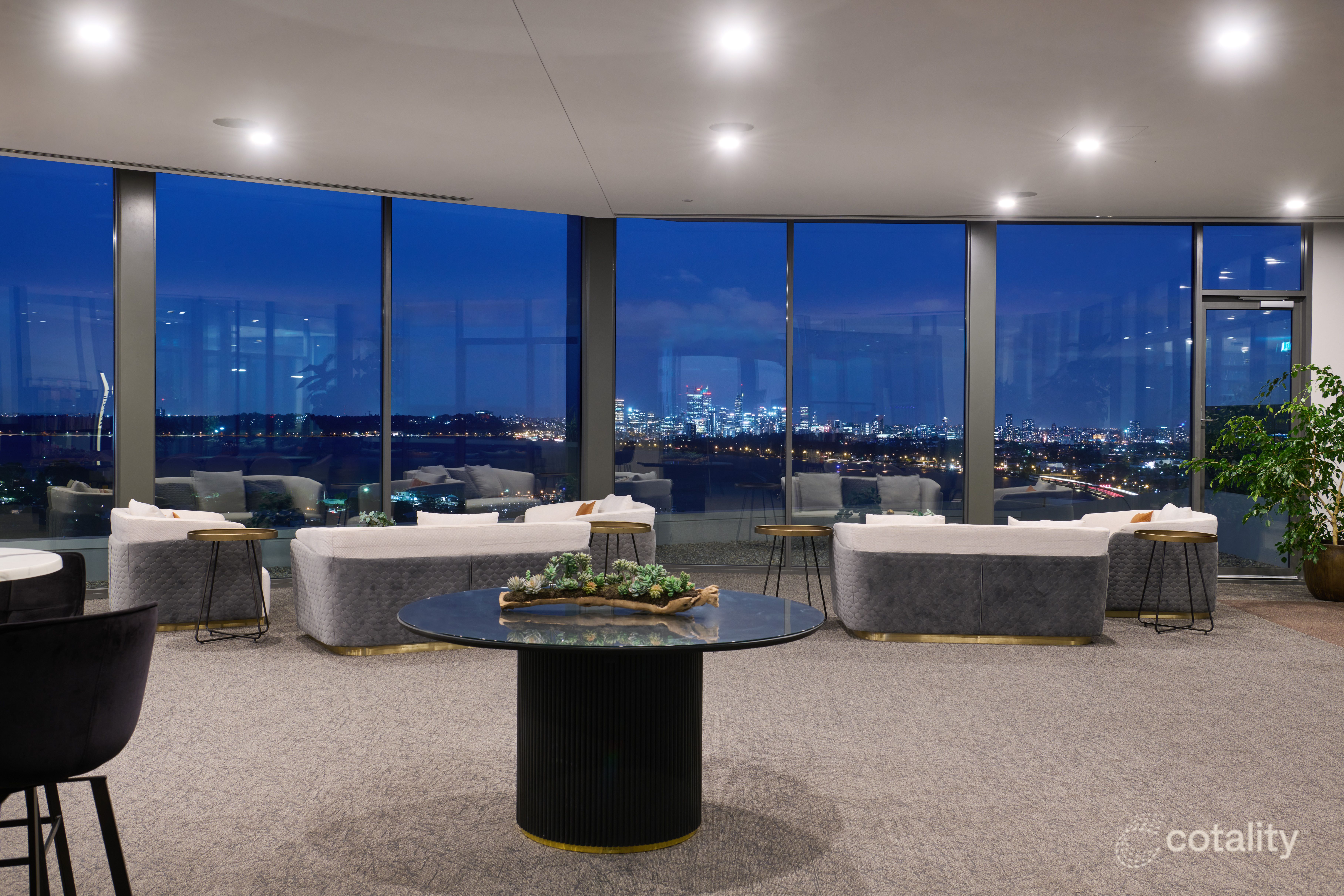 1904/893 Canning Hwy, Mount Pleasant, WA 6153