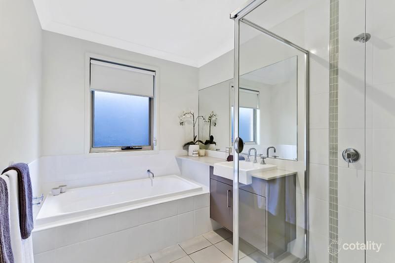 3 Florin Pl, Wadalba, NSW 2259