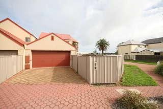 13 Kauri Way, Port Adelaide, SA 5015