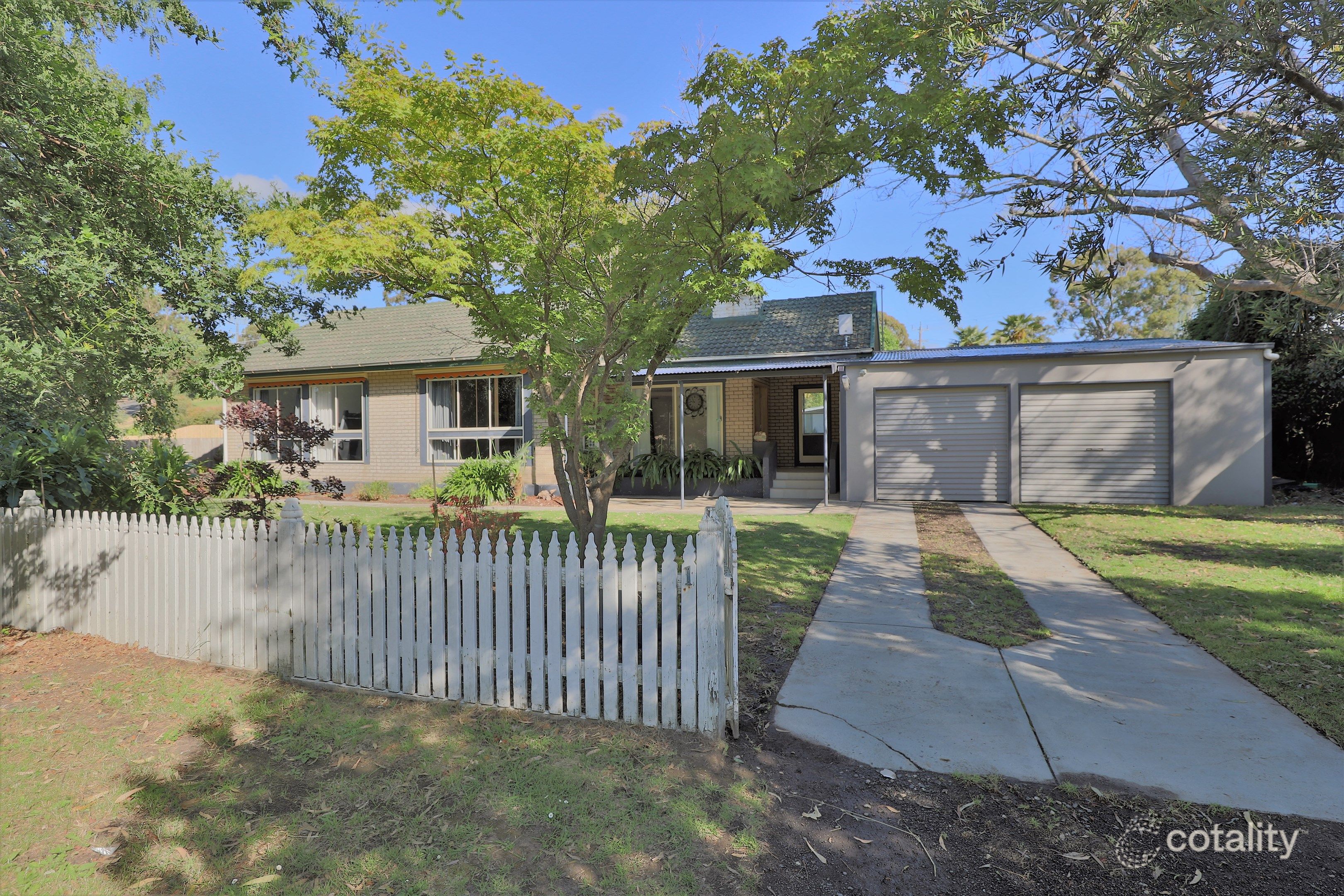 1 Limonite Rd, Boolarra, VIC 3870
