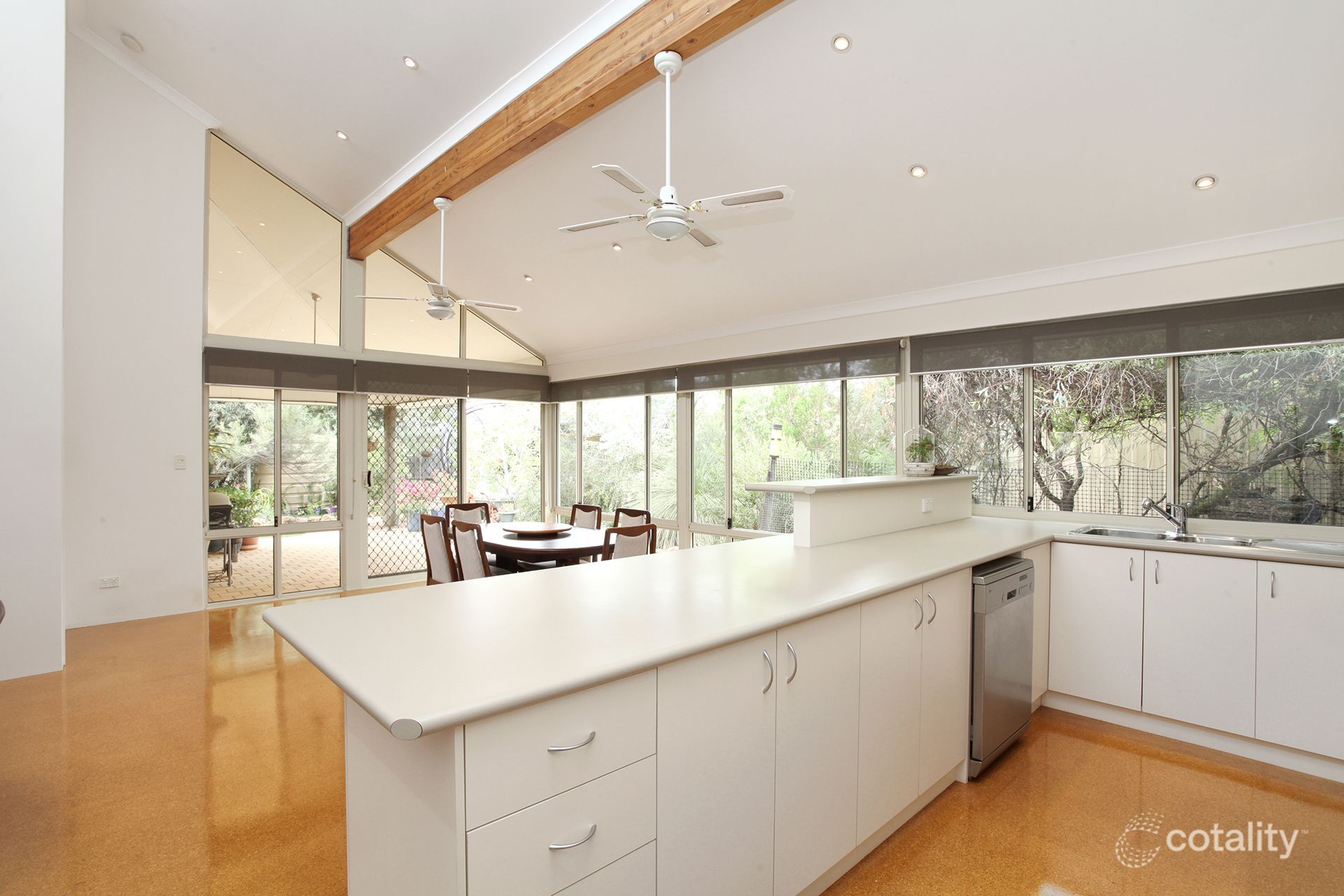 57 River Bank Bvd, South Guildford, WA 6055