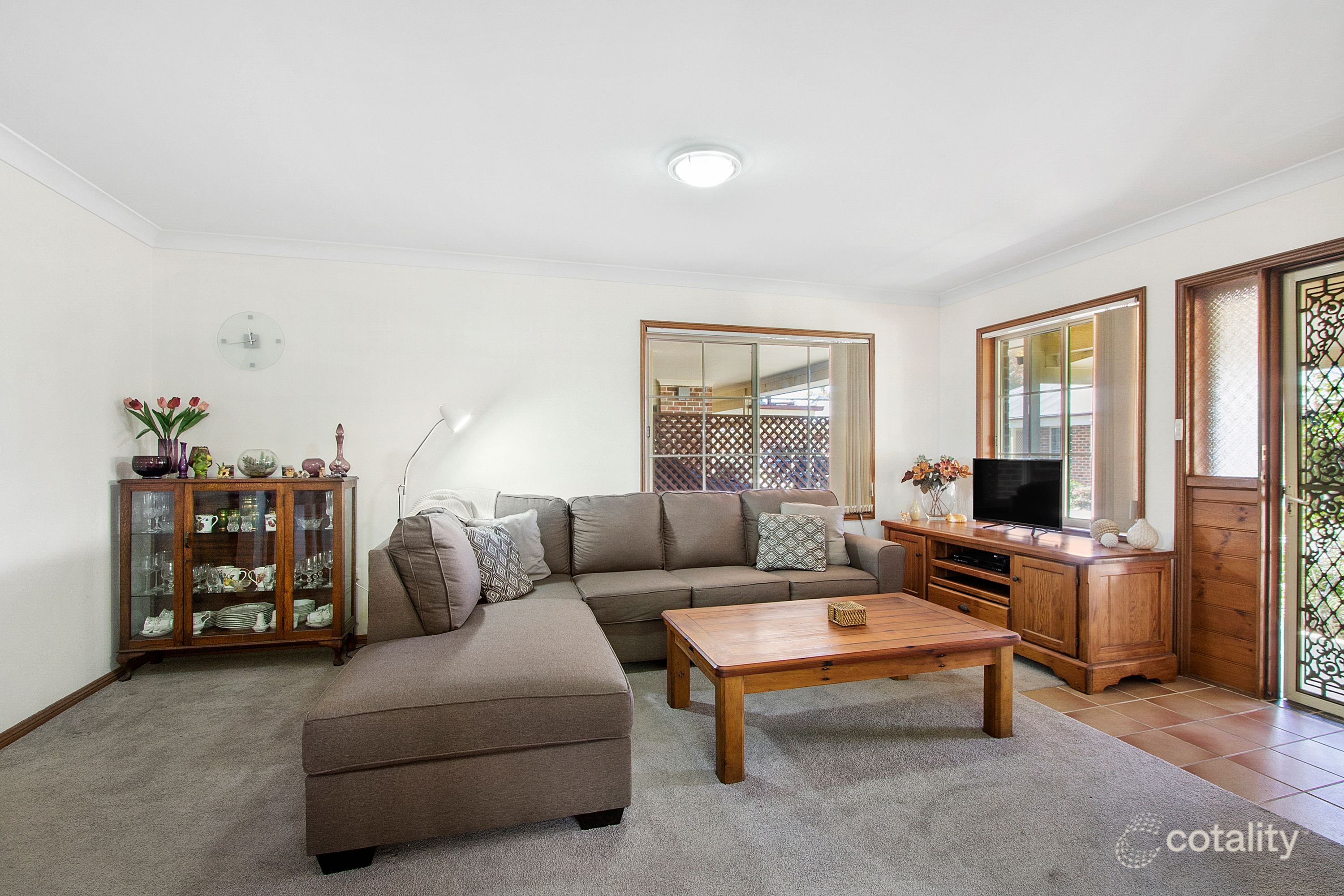7/60 Windsor St, Richmond, NSW 2753
