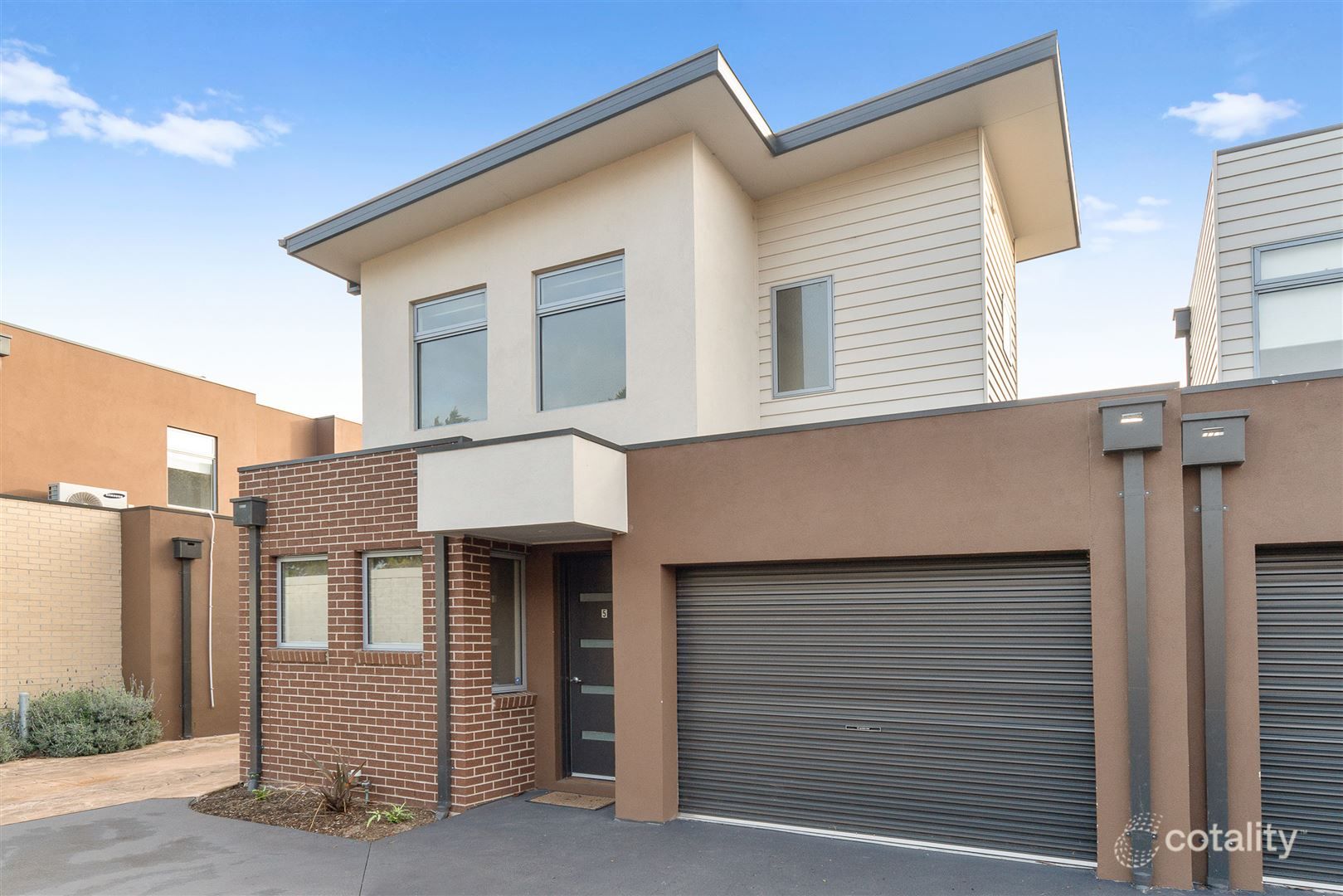 5/55 Mccormicks Rd, Carrum Downs, VIC 3201