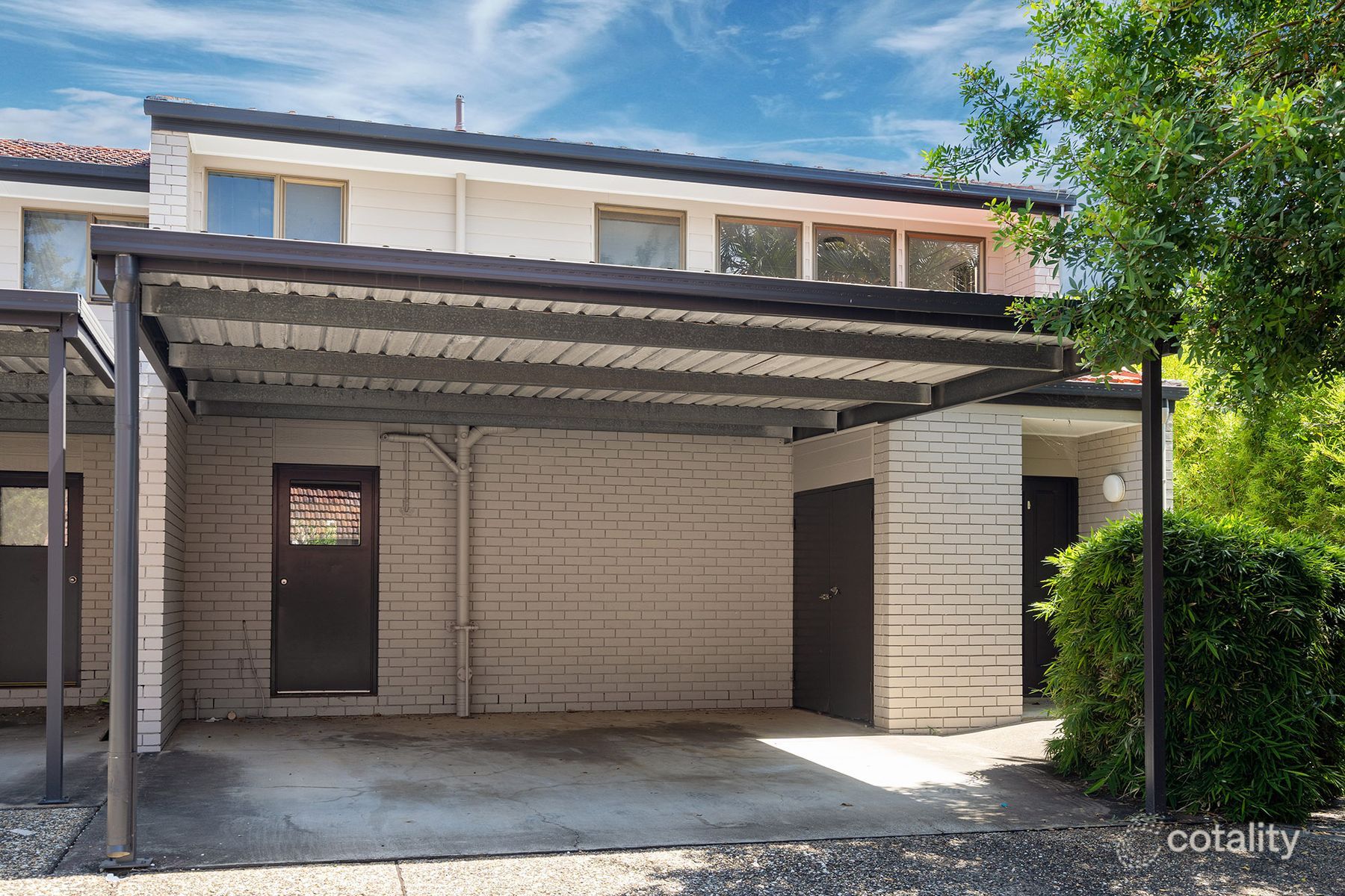 1/22 Beverley Ave, Rochedale South, QLD 4123