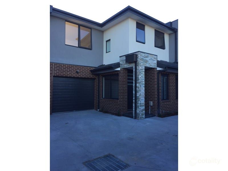 3/10 Daphne St, Bentleigh East, VIC 3165