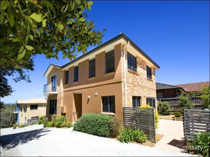 208a The Comenarra Parkway, Wahroonga, NSW 2076
