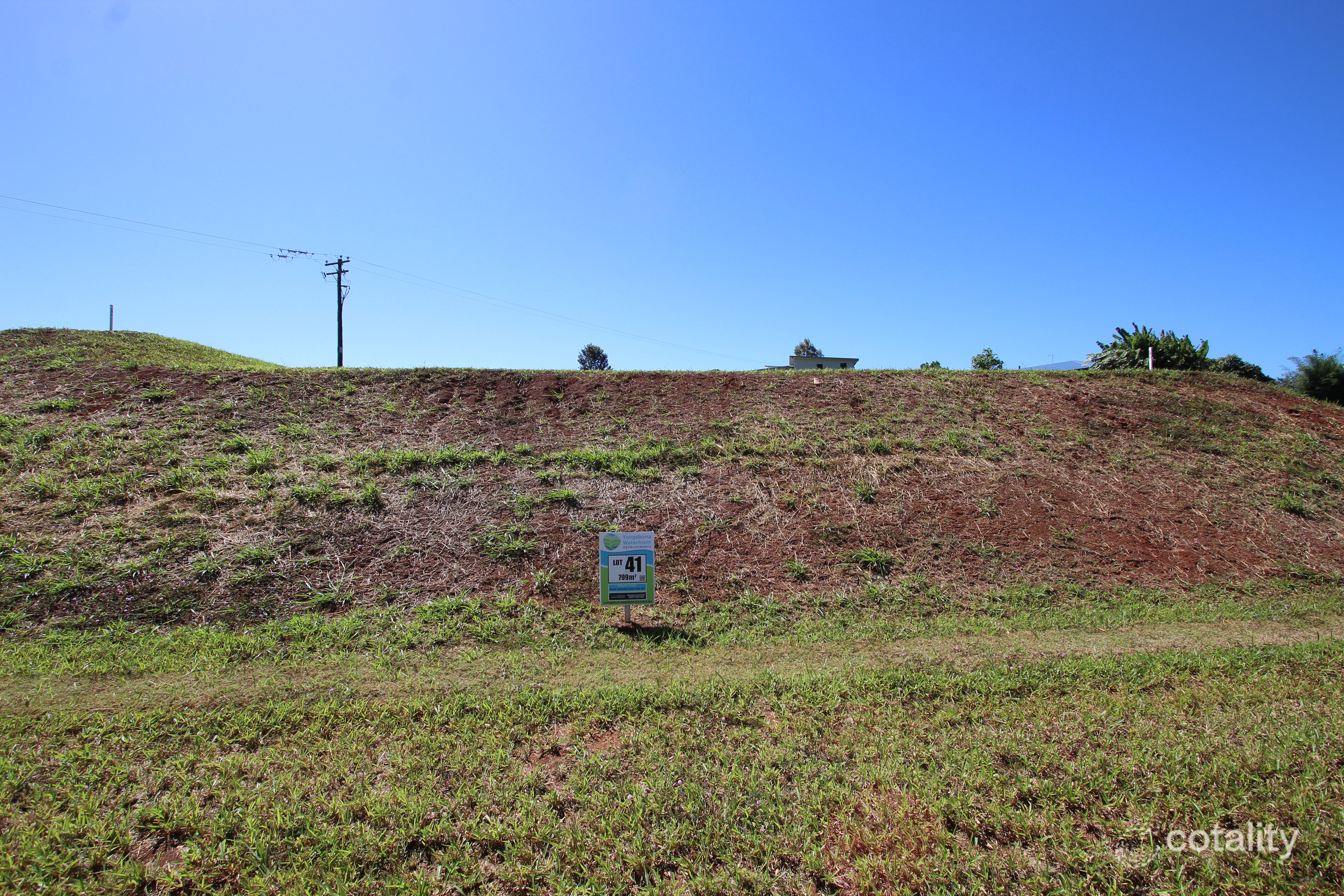 78 Rankine Ave, Yungaburra, QLD 4884