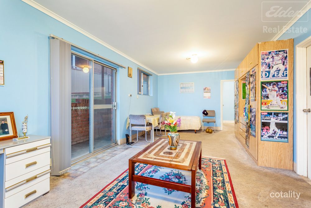21 Cassinia St, Crestwood, NSW 2620