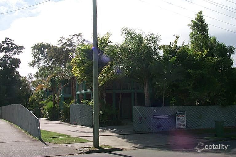 85 Sylvan Beach Esp, Bellara, QLD 4507