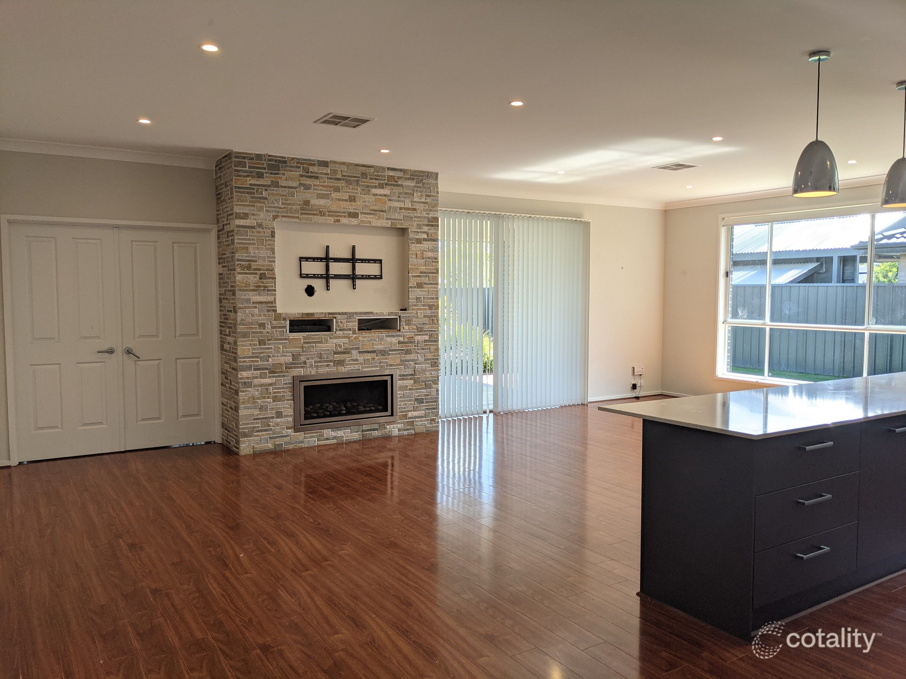 12 Verde Dr, Myponga, SA 5202