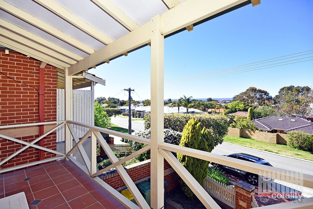 1/41 Joseph St, Maylands, WA 6051