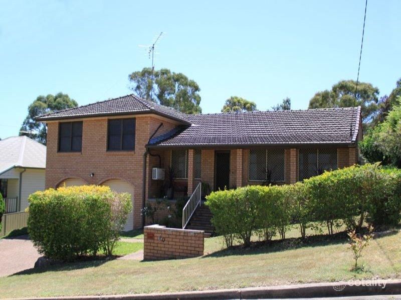 40 Wallis St, East Maitland, NSW 2323