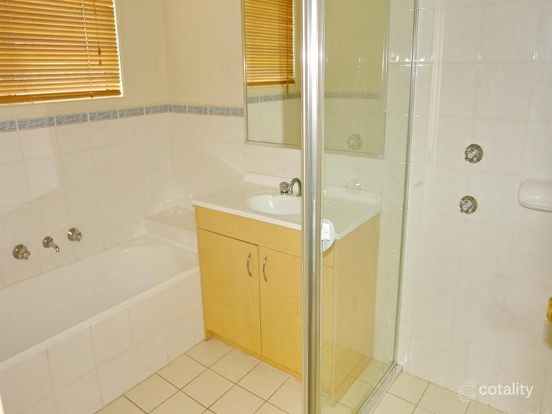 67 Kokoda Cct, Mount Annan, NSW 2567