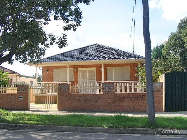 46 Pomona St, Greenacre, NSW 2190