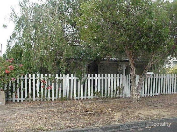 7 Palmerston St, Bassendean, WA 6054