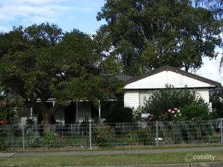 121 Hollywood Dr, Lansvale, NSW 2166