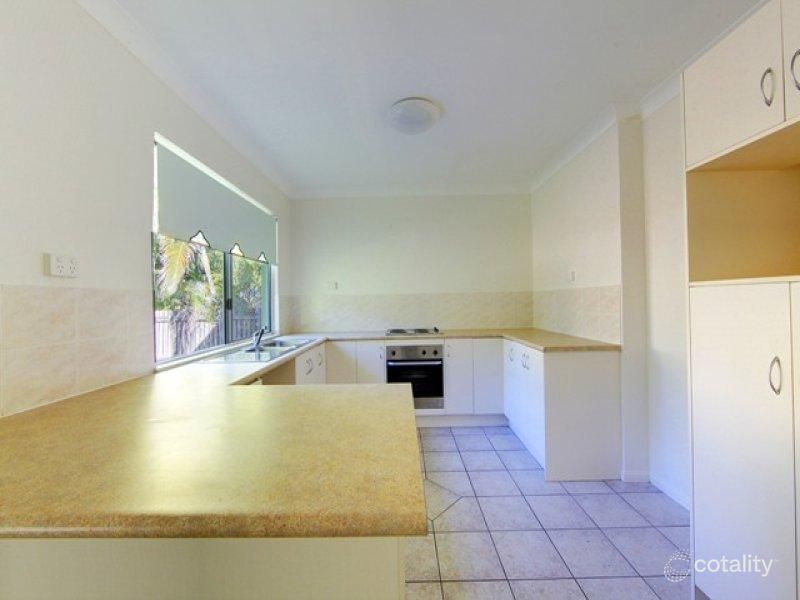 205 Ireland St, Oonoonba, QLD 4811