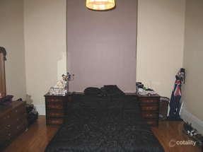 59 Warooka Rd, Yorketown, SA 5576