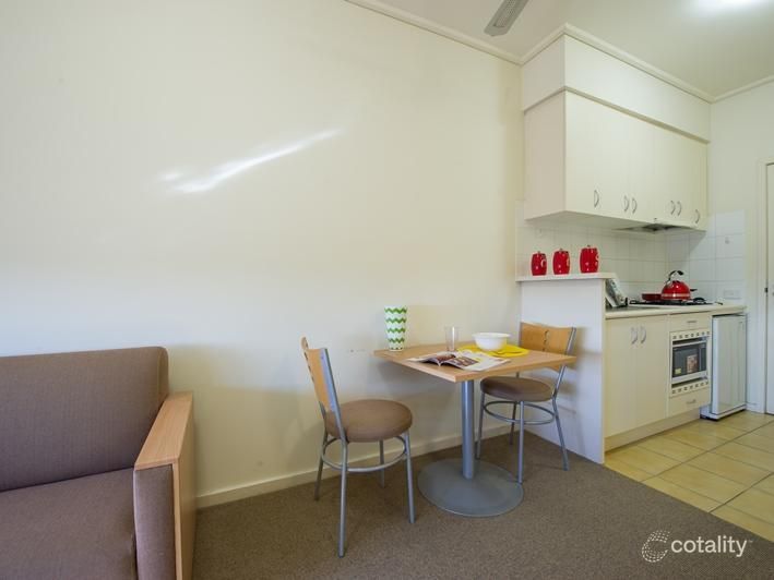 2107/570-574 Lygon St, Carlton, VIC 3053