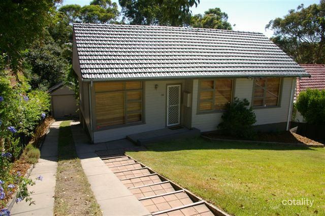 44 Carolyn St, Adamstown Heights, NSW 2289