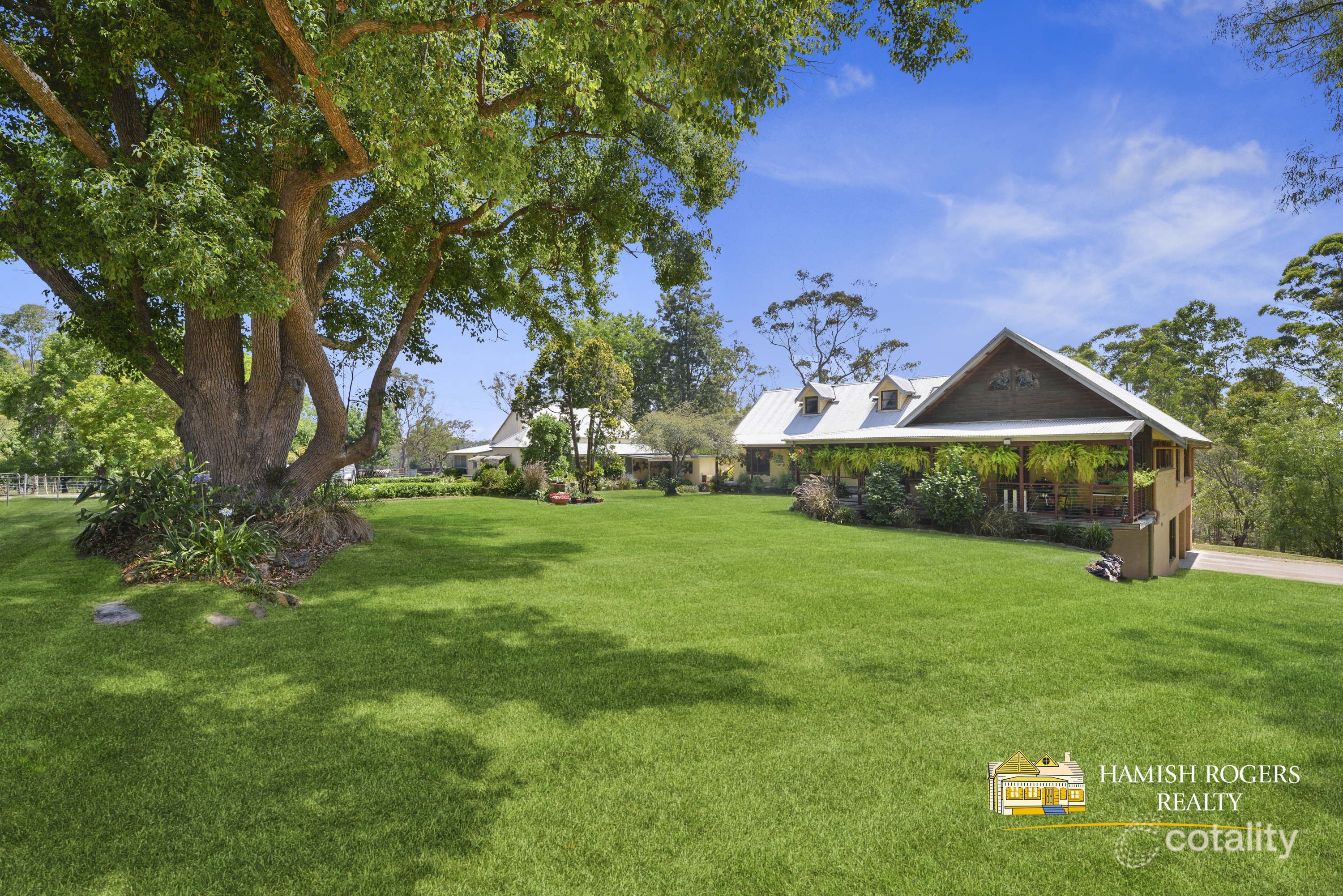 231 Tizzana Rd, Ebenezer, NSW 2756