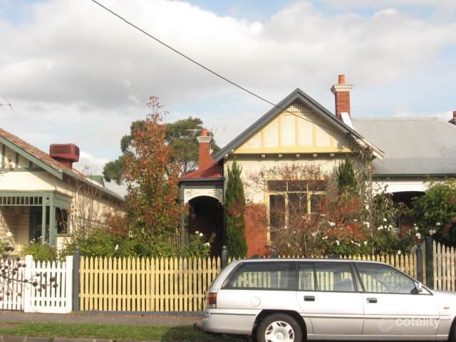 40 Bowler St, Hawthorn East, VIC 3123