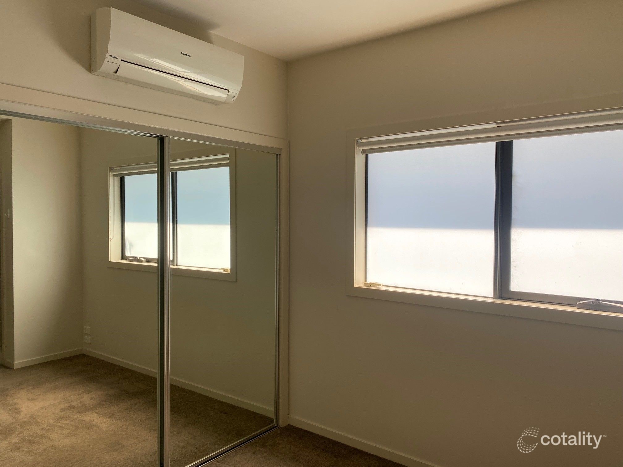 1/1 Arthur St, Murrumbeena, VIC 3163