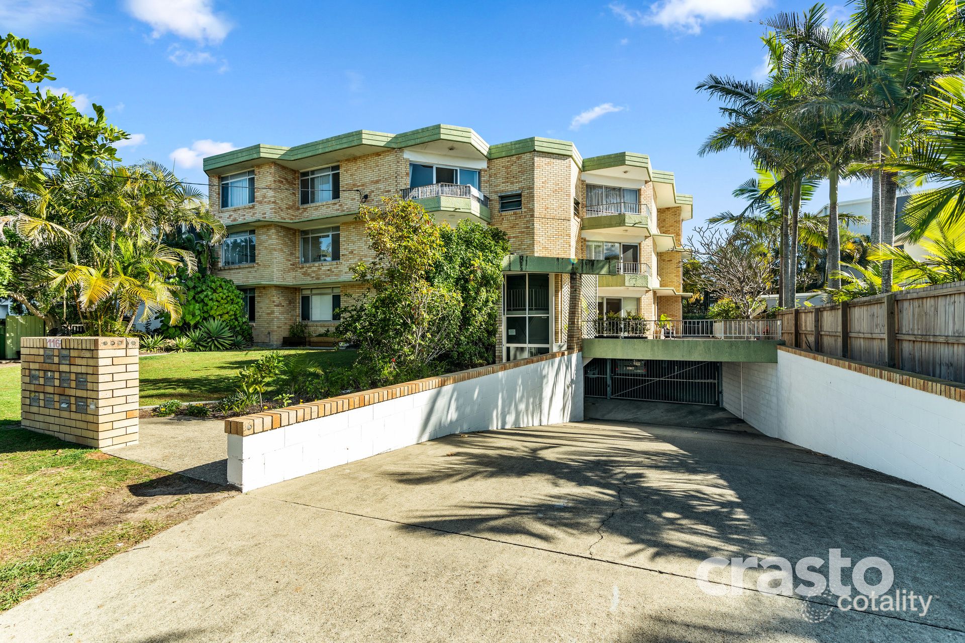 1/116 Petrel Ave, Mermaid Beach, QLD 4218