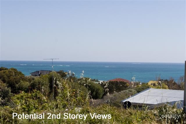 29b Ashley Ave, Quinns Rocks, WA 6030