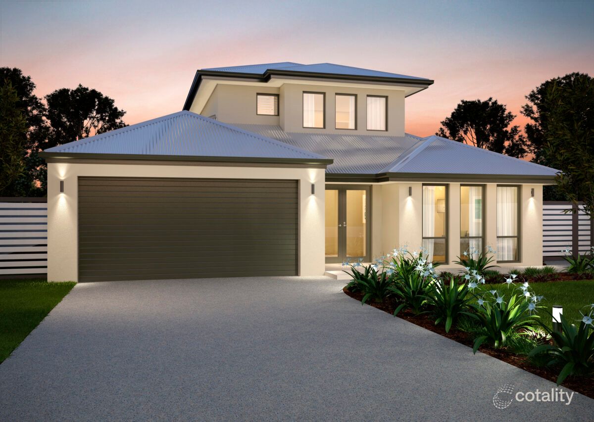 14 Peacock Ave, Singleton, WA 6175