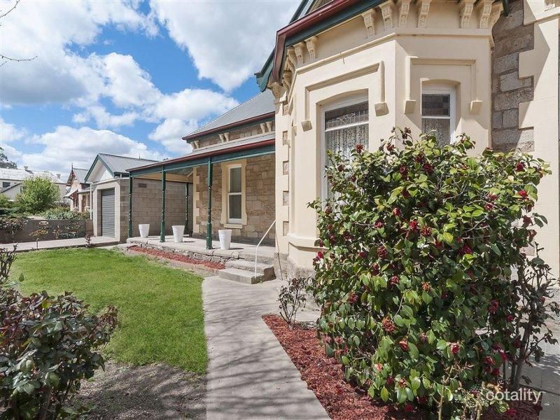 136 Melrose St, Mount Pleasant, SA 5235