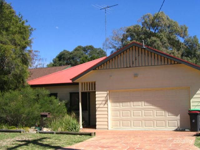 20 Drysdale Ave, Picnic Point, NSW 2213