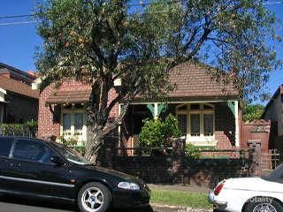 4 Clargo St, Dulwich Hill, NSW 2203