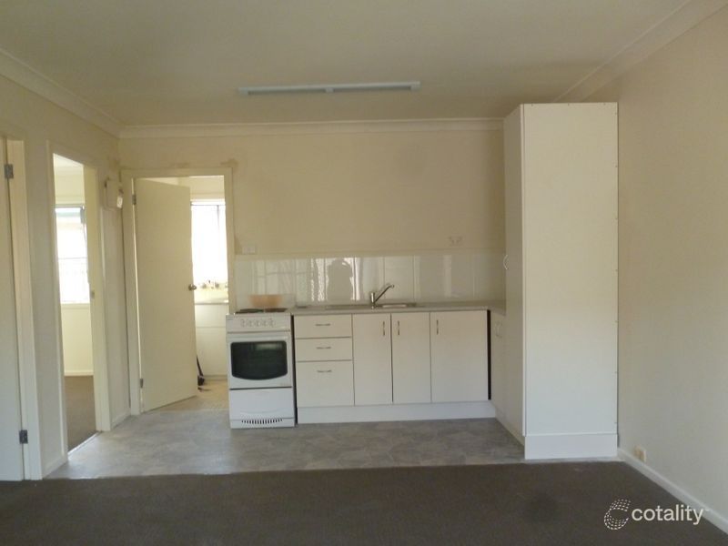 3/37 Beach St, Woolgoolga, NSW 2456