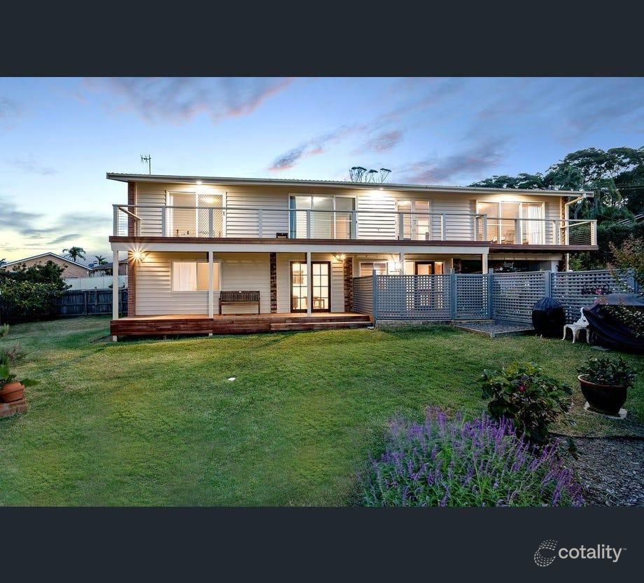 20 Vista Pde, Bateau Bay, NSW 2261