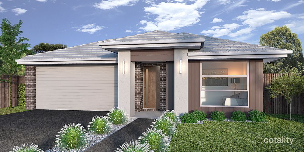 95-103 Mcdougall St, Wilsonton, QLD 4350
