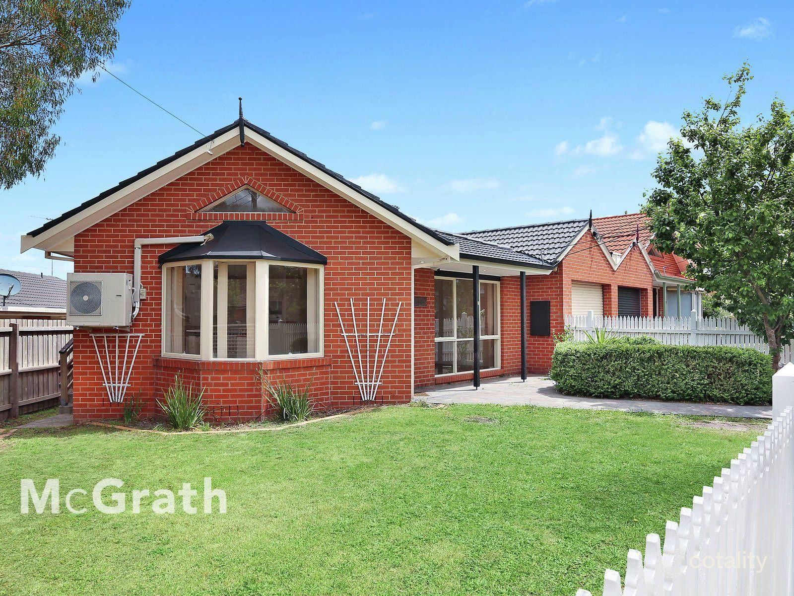 2/2 Lang Rd, Mount Waverley, VIC 3149