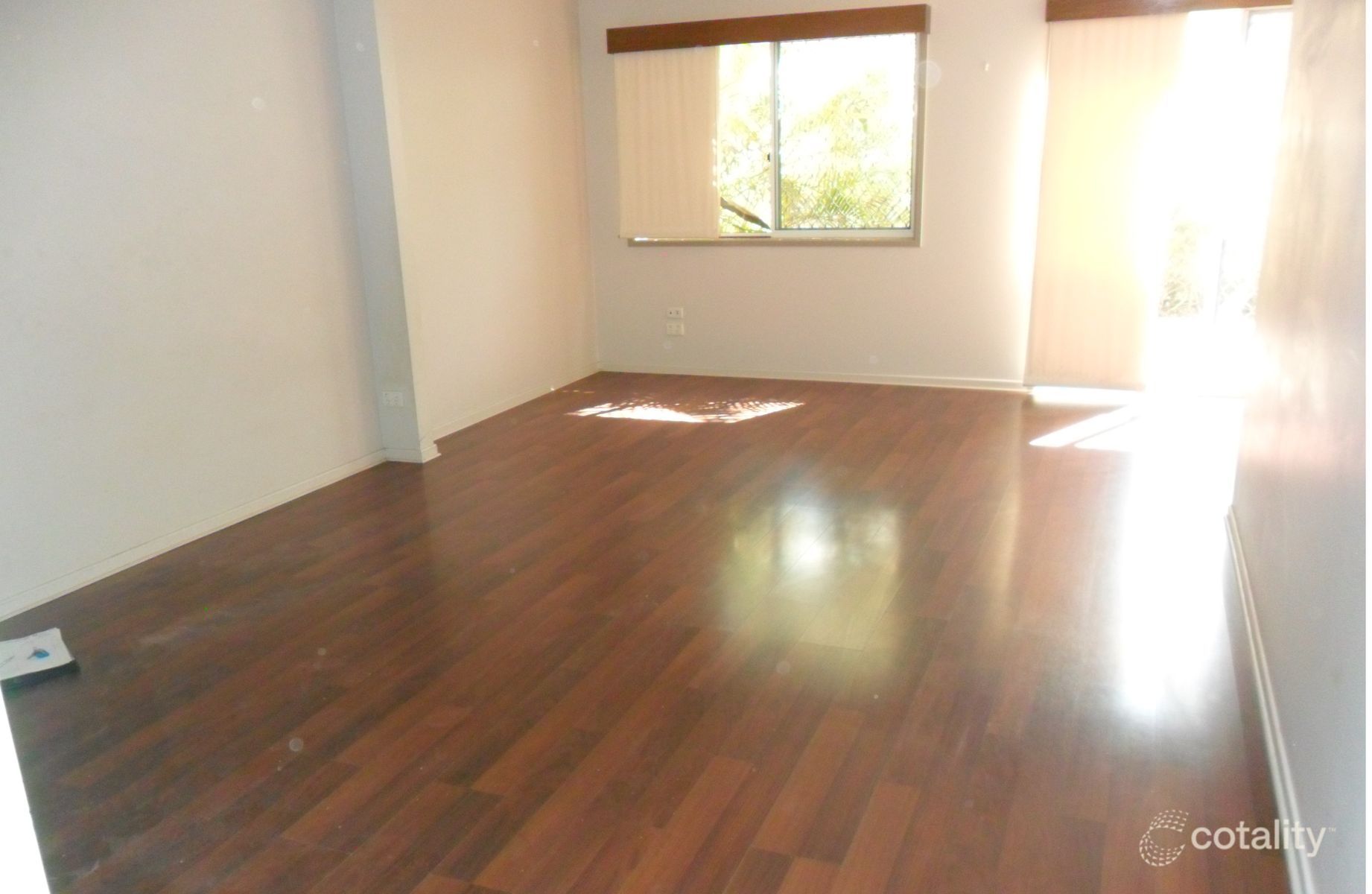 3/20 Coyne St, Sherwood, QLD 4075