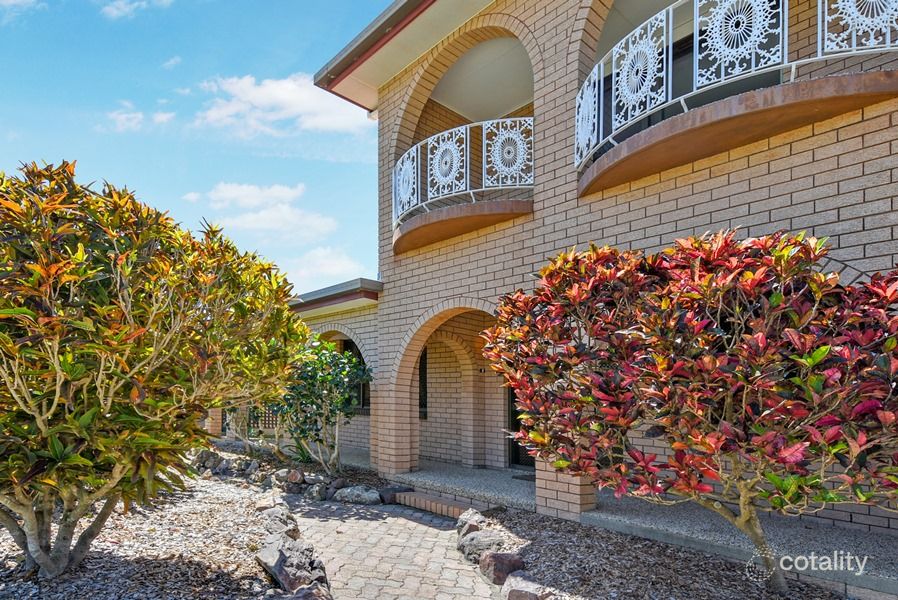 27 Coochin St, Dicky Beach, QLD 4551