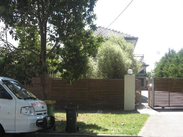 7/8 Murray St, Thornbury, VIC 3071