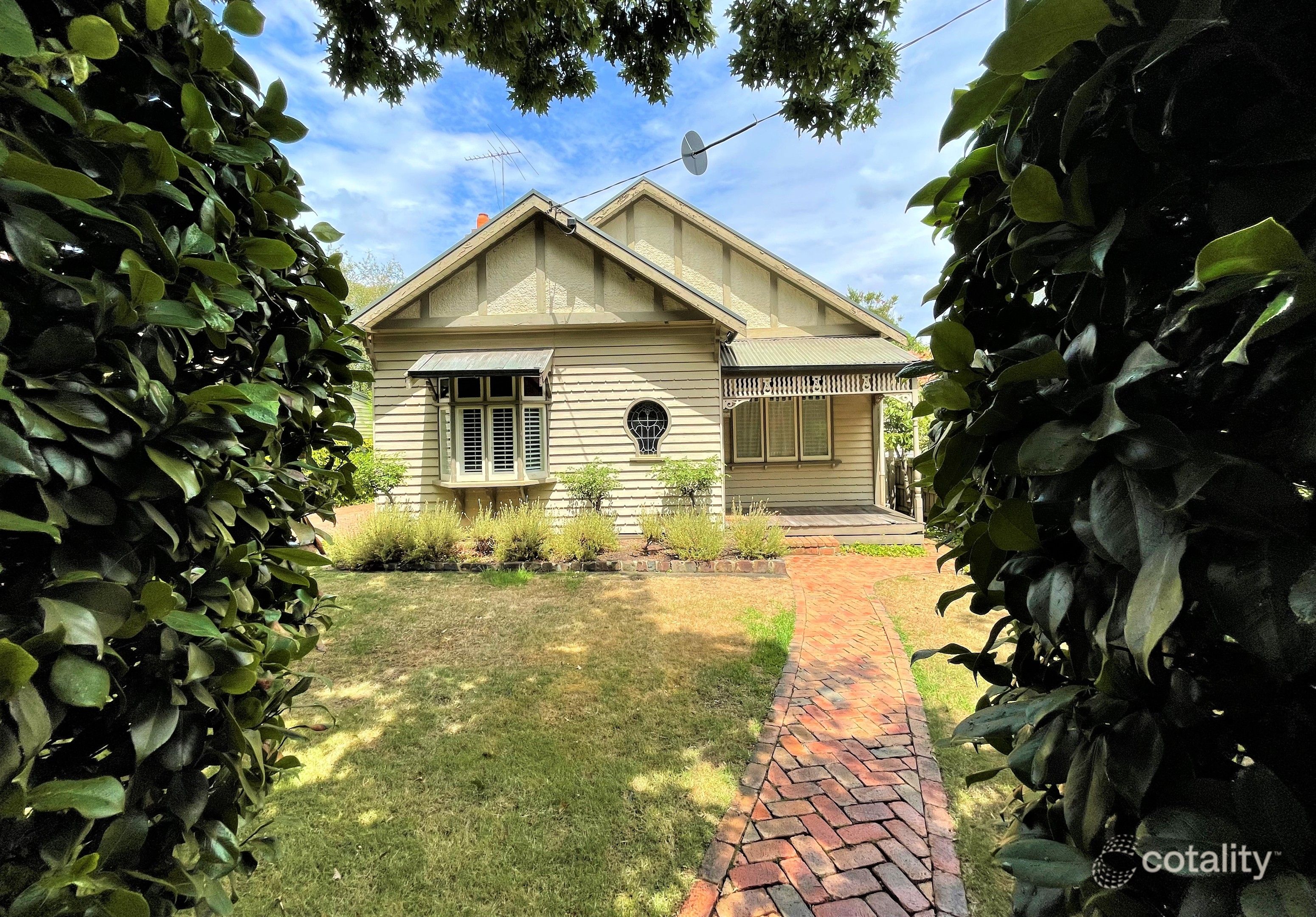 104 Guildford Rd, Surrey Hills, VIC 3127