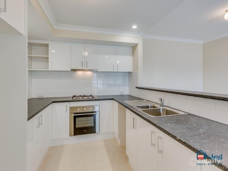 41 Orr St, Maddington, WA 6109