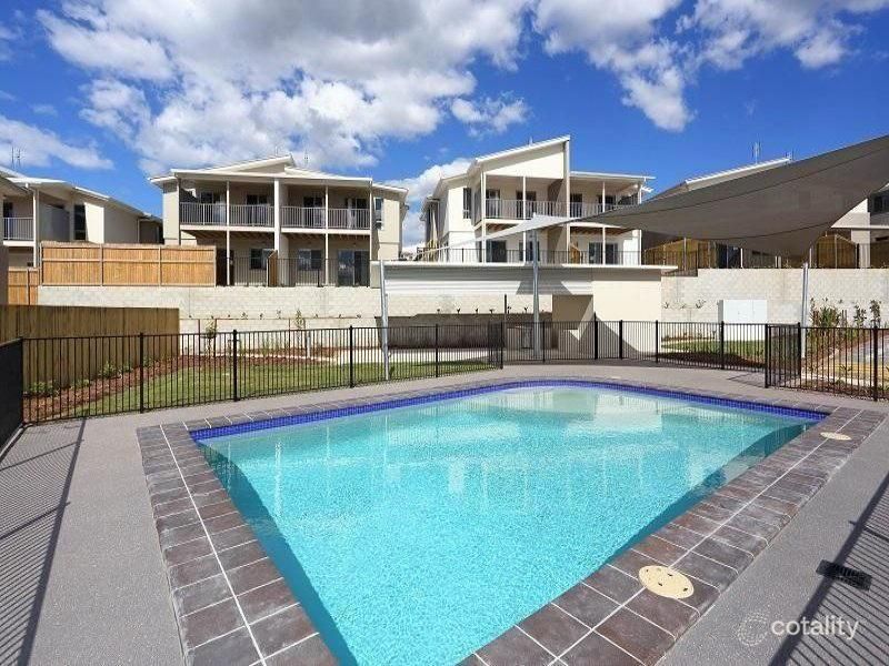47/14 Photinia Cres, Mountain Creek, QLD 4557